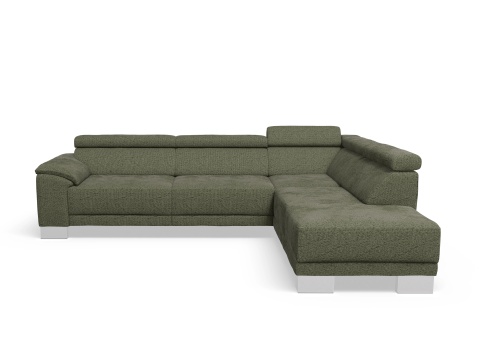 Ecksofa UM Large Plus R